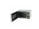 Мікрохвильова піч Panasonic NN-ST254MZPE - изображение 4