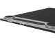 Графічний планшет Huion Inspiroy Dial 2 (Q630M) - изображение 4