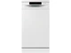 Посудомийна машина Gorenje GS520E15W - изображение 1