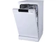 Посудомийна машина Gorenje GS520E15W - изображение 4