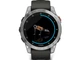 Смарт-часи Garmin Epix (Gen 2) Slate Steel (010-02582-00/01) - зображення 2