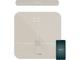 Веси Cecotec Surface Precision 10600 Smart Healty Pro Beige (04264) - зображення 1