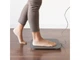 Веси Cecotec Surface Precision 10600 Smart Healty Pro Beige (04264) - зображення 4