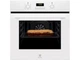 Духова шафа Electrolux EOF3H40BW - изображение 1