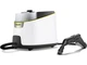 Пароочисник Karcher SC 4 DELUXE EASYFIX (1.513-460.0) - изображение 3