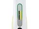 Парова швабра Karcher SC 3 Upright (1.513-530.0) - изображение 2