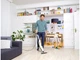 Парова швабра Karcher SC 3 Upright (1.513-530.0) - изображение 5