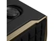 Мультимедійна акустика JBL Authentics 500 (AUTH500BLKEP) - изображение 6