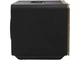 Мультимедійна акустика JBL Authentics 500 (AUTH500BLKEP) - изображение 9