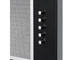 Витяжка Pyramida AGB 52 PB BL - изображение 4