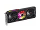 Відеокарта ASRock RX7600 PG 8GO - изображение 2