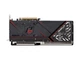 Відеокарта ASRock RX7600 PG 8GO - изображение 3