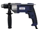 Дриль ударний WinTech WID-800 - изображение 1