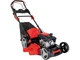 Газонокосарка Scheppach MS173-51E (5911247905) - изображение 1