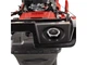 Газонокосарка Scheppach MS173-51E (5911247905) - изображение 2