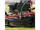 Газонокосарка Scheppach MS173-51E (5911247905) - изображение 3