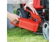 Газонокосарка Scheppach MS173-51E (5911247905) - изображение 5