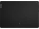 Планшет Lenovo Tab M10 TB-X505F 2/32GB Wi-Fi Black (ZA4G0117PL) - зображення 2