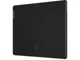 Планшет Lenovo Tab M10 TB-X505F 2/32GB Wi-Fi Black (ZA4G0117PL) - зображення 4