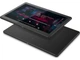 Планшет Lenovo Tab M10 TB-X505F 2/32GB Wi-Fi Black (ZA4G0117PL) - зображення 7