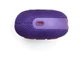 Портативна колонка JBL Clip 5 Purple (CLIP5PUR) - изображение 4