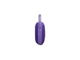 Портативна колонка JBL Clip 5 Purple (CLIP5PUR) - изображение 5