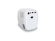 Мультимедійний проектор Philips NeoPix 130 SMART White (NPX130W/INT) - зображення 2