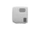 Мультимедійний проектор Philips NeoPix 130 SMART White (NPX130W/INT) - зображення 3