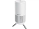 Очищувач повітря Honeywell HPA830WE4 - изображение 1