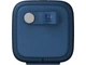 Портативна колонка Fresh n Rebel Rockbox Bold S Steel Blue (1RB6000SB) - зображення 4