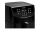 Мультипіч (аерофритюрниця) COSORI Smart CS158-AF-RXB - изображение 3