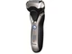 Електробритва Panasonic ES-RT77-S520 - зображення 1