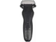 Електробритва Panasonic ES-RT77-S520 - зображення 4