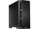 Корпус Chieftec Apex Q GA-01B-Q-OP Black - зображення 1