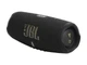 Портативна колонка JBL Charge 5 WI-FI Midnight Black (jblCHARGE5WIFIBLK) - изображение 1