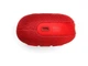 Портативна колонка JBL Clip 5 Red (CLIP5RED) - изображение 4