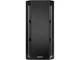 Корпус Chieftec Apex Q GA-01B-Q-OP Black - зображення 2