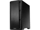 Корпус Chieftec Apex Q GA-01B-Q-OP Black - зображення 3