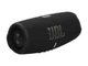 Портативна колонка JBL Charge 5 WI-FI Midnight Black (jblCHARGE5WIFIBLK) - изображение 3