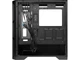 Корпус Chieftec Apex Q GA-01B-Q-OP Black - зображення 7