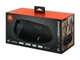 Портативна колонка JBL Charge 5 WI-FI Midnight Black (jblCHARGE5WIFIBLK) - изображение 7
