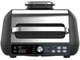 Гриль Ninja Foodi Max Pro Grill AG651EU - изображение 1