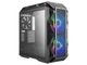Корпус Cooler Master MasterCase H500M (MCM-H500M-IHNN-S00) - изображение 1