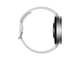 Смарт-часи Xiaomi Watch 2 Sliver Case With Gray TPU Strap (BHR8034GL) - зображення 6