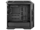 Корпус Cooler Master MasterCase H500M (MCM-H500M-IHNN-S00) - изображение 5