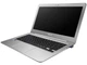 Wi-Fi адаптер Asus USB-AC53 Nano - зображення 3