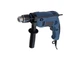 Дриль ударний CRAFT-TEC PXID 242 - изображение 1