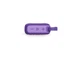Портативна акустика JBL Go 4 Purple (GO4PUR) - изображение 7