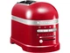 Тостер KitchenAid 5KMT2204EER - изображение 4