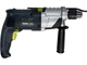 Ударний дриль Titan PDU209RE - изображение 2